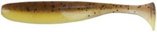 Keitech Easy Shiner 3 Inch - 